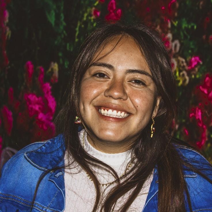 Priya Kapoor, Client Relations Director, discussing corporate gifting strategy with business clients